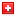 planetesante.ch server is located in Switzerland